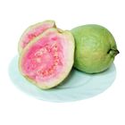紅心芭樂(袋) 930g #01070065