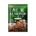 盛香珍杏仁果 120g @14#4710174109022
