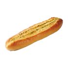 Soft French Garlic Bread 180g