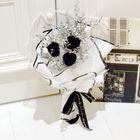 情人(永生花束) 1 入