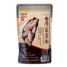 章俊源 台灣100%蕃薯粉(地瓜粉) 400g