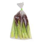 Traceable Baby Corn With Husk / Bag - PDC 300g @22#2422021617018