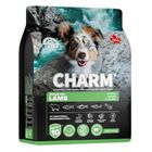 CHARM野性魅力超能精華羊肉犬 2kg #0816551002864