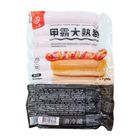 台畜 甲霸大熱狗-黑胡椒(10支) 700g