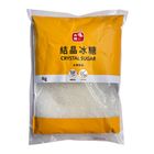 大推結晶冰糖 1kg