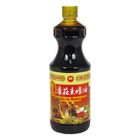 萬家香極品素蠔油 1200g #0074261040310