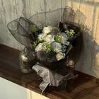 有愛情(鮮花) 1 入