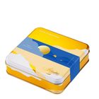 iCookie私房手作 綜合小品禮盒(遇見秋) | 304.8 g