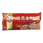 海霸王-魚餃 (12 入) 90g/包 #4710572001218#03/036