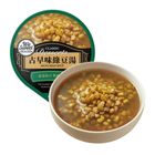 古早味綠豆湯 360g