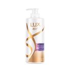 LUX Strong Hair Shampoo 750g #6902088952582