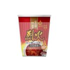 金龍冬粉烈火川辣-川味酸辣 48g #28000200