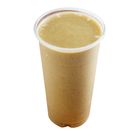綠豆冰沙(微甜/冰量固定) 700ml