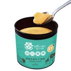 寶寶乳酪杯子蛋糕(原味)(杯)(無調味1Y+)【冷凍】50g