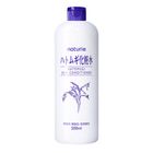 #214539 | naturie薏仁清潤化妝水 500ml | #4903335695254