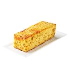 Crispy Baked Garlic Bread 115g