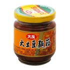 大茂土豆麵筋 170g #4710323168238
