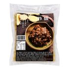 米玉家炸醬 - 冷凍 400g±10%