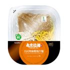 全家日式胡麻雞絲冷麵 282g