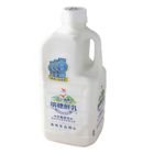 Uni-President Ruisui Whole Milk 1858ml