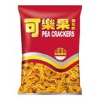 可樂果豌豆酥超值分享包-古早味(老朋友) | 240 g