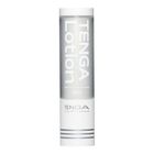 TENGA新杯趣專用潤滑液 白 170ml