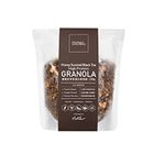 馬優嚴選蜜香紅茶高蛋白烤燕麥Black Tea High Protein Granola 230g