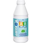 統一AB優酪乳原味 517ml