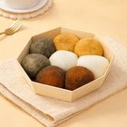 冰沙麻糬(8 入) 530g