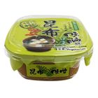 味榮昆布味噌 300g #4711175004644#01/030