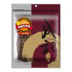 Cheng Ji Secret Recipe Beef Jerky - Five Spice Mild Spicy 148g