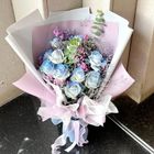 一生一世(鮮花) 1 入