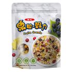 華元(量)果粒穀力大果穀片 200g
