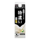 光泉無加糖濃黑豆漿 | 936 ml