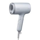 #252452 Panasonic奈米水離子吹風機 EH-NA7M-H 1 入