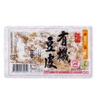 傳貴-有機豆皮(盒) 400g/盒