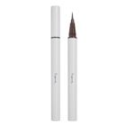 #294657 | heme 眼線液筆 - 02 Brown 0.6ml | #4710710322250
