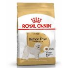 【法國皇家】BHN 皇家比熊成犬BCA 1.5kg #WP011337