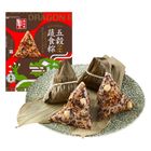 五穀蔬食粽 200g