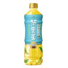 茶裏王綠茶玉露(無糖) 4 x 600ml @10#4710088473448
