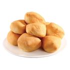 Value Mini Dinner Rolls (AA Certified: 100% Additive-Free) (Shelf life Aprrox 1 Day After Delivery) 10 Pieces @23#2072480000007