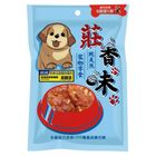 ZC10莊香味燕麥五穀雞肉圓片 150g