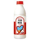 光泉100%純鮮乳 | 936 ml