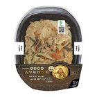 全家星—古早味炒炊粉(加熱出貨) 339g