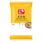大推太白粉 400g