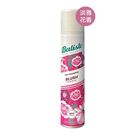 Batiste Dry Shampoo - Floral 200ml #5010724527375