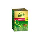 白蘭氏冬蟲夏草雞精 41ml/42g