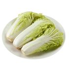 越南娃娃菜/袋 200g @22#2422003258031