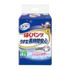 Lifree Pants L 18 Units #4712425023798