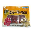 海特嫩雞肉條 440g #4711404014338